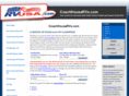 coachhouservs.com