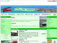 collinivende.com