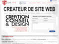 comepic.com