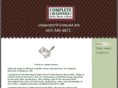 completemasonry.biz