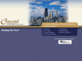 concordinvestment.com