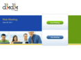 conferenceblue.com