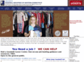 conngoodwill.com