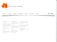 conseil-formation-en-management.com