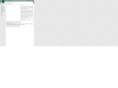 conserveasash.com