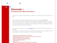 consultoresgerenciales.net
