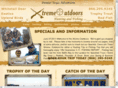 corpusbayfishing.com