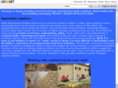 costablancabuilder.com