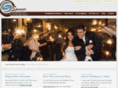 coupleswithstyle.com