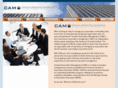 creativeassociation.com
