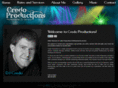 credoproductions.com