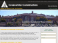 crosswhiteconstruction.com