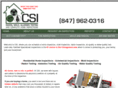 csiinspects.com