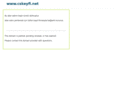 cskeyfi.net