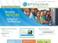 ctsystemsdirect.com