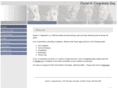 danielcargnelutti.com