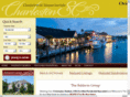danielislandrealty.com