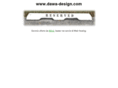 dawa-design.com