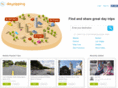 dayzipping.com