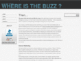 dcsearchengineoptimization.com
