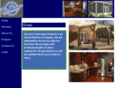 delanohomeimprovements.com