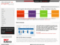 developerprogram.com