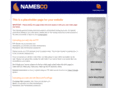 dfdata.co.uk