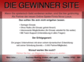 die-gewinner.com