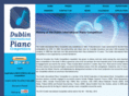 dipc.ie