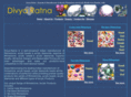 divyaratna.com