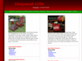 diwaligiftshop.com