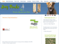 dogrockscanada.ca