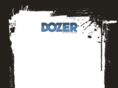 dozer-limemud-remover.com