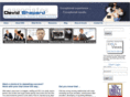 dsadirect.com
