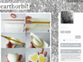 earthorbit.co.uk