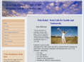 easepaintoday.com