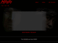 eisis-themovie.com
