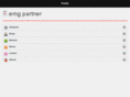 emgpartner.com