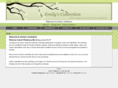 emilyscollection.com