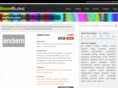 endiem.com