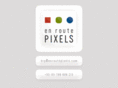 enroutepixels.com