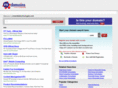 ensembleconsulting.com