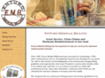 enturomedicalbilling.com