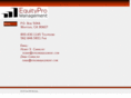 epromanagement.com