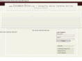 erinner-dich.com