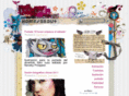 evaramon.com