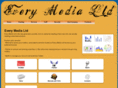 everymedia.co.uk