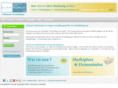 exposeverlag.de