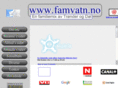 famvatn.com