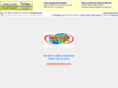 fanclublatino.com